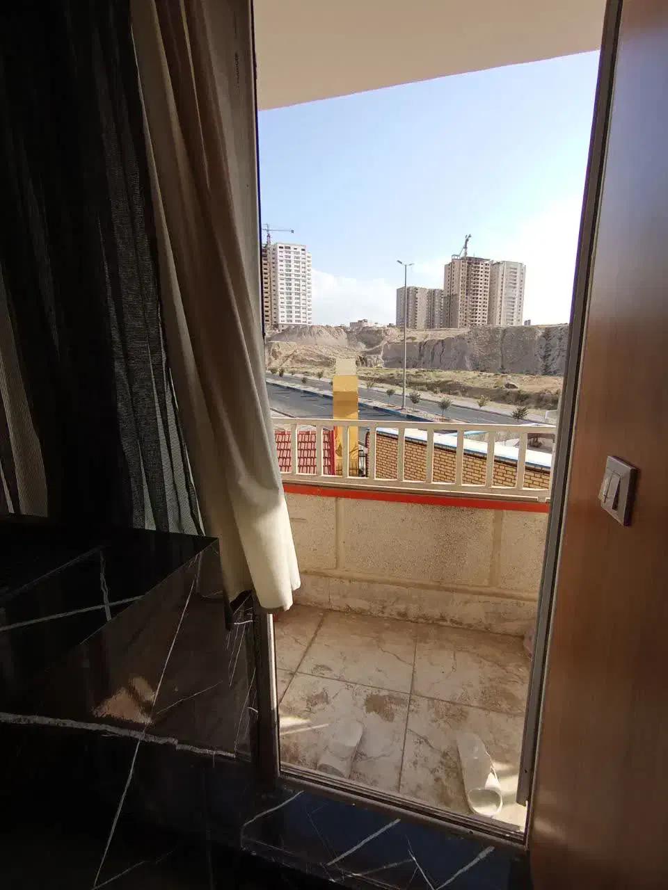 bdb9baf0-3050-41ef-b98e-245be6f4d0fa