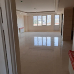 bdbd3dc2-358d-40c8-99de-a62830b6b14e