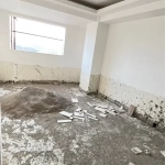 bdffd948-24fe-4f1c-988b-969dafe05379