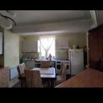 be040e22-194a-4026-8892-777f60773de4