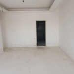 be052d58-c369-4e0c-8bc5-3da1da09d2aa