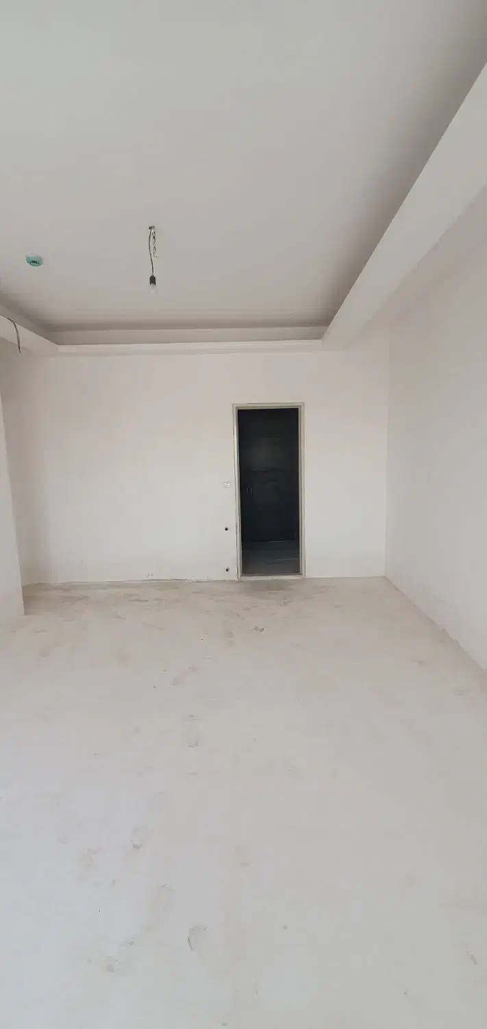 be052d58-c369-4e0c-8bc5-3da1da09d2aa