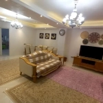 be0f1f12-cd1f-4ce3-832e-d5c6806dc604