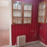 be0fea3b-eb93-4e7b-be87-73754ff9f68a