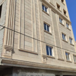 be16667b-6623-467b-986c-d623a673c259