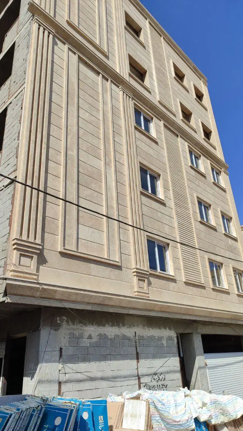 be16667b-6623-467b-986c-d623a673c259