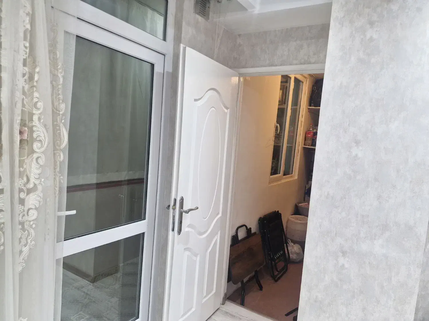 be1ebdb1-23b2-4573-b334-a6ec007ddaaf