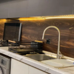 be284e0c-3c34-4e1f-b0af-4784a772ff86