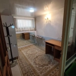 be31e8aa-6067-48f3-a051-961d34fb4a27