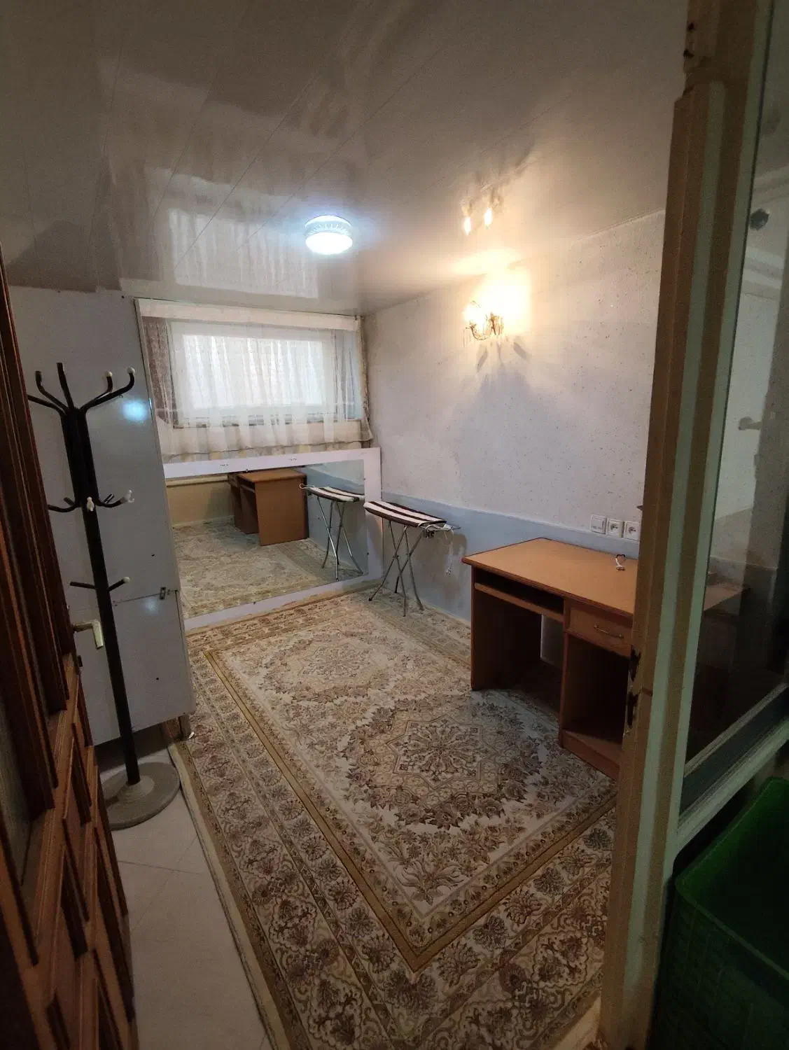 be31e8aa-6067-48f3-a051-961d34fb4a27