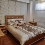 be3cd0cd-0f19-410e-a21b-c891d4f0c28a