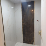 be518eed-110e-47ce-af28-f9d6f1ba6c2a