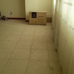 be588945-af26-46a4-9cc0-f96847b24114