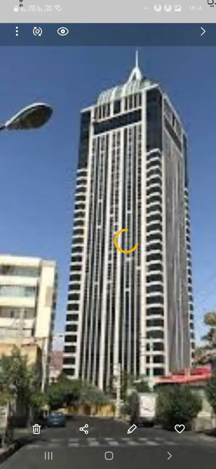 be6edcad-17e3-45a4-b371-536726679ce0