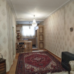 be7e5212-698c-40f0-9eb8-de9297a56079