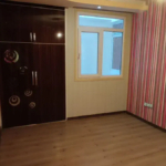 be7fa82d-a0c9-4b6f-9b67-adae34b969de