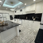 beacc97b-2565-48d4-a19f-52fef2a00bff