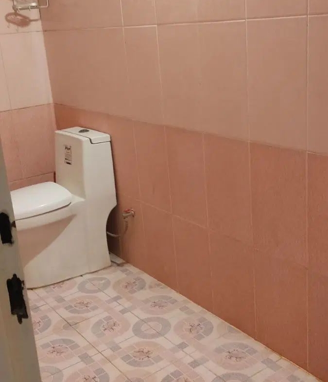 beed8b36-e29c-4c22-953b-77d97afd6e87.jpg