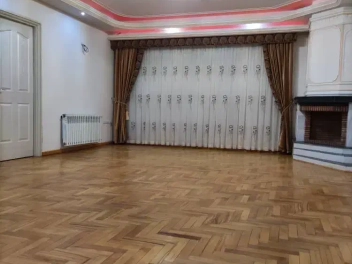 beeffa49-23fd-47ef-aa77-e352c46af807