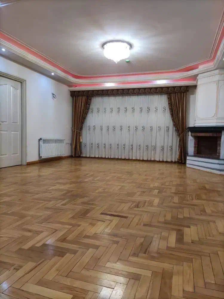 beeffa49-23fd-47ef-aa77-e352c46af807