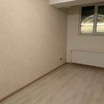 bef1c3c2-2ca0-47a7-a3ea-6208816fe3ba