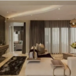 bef815c7-5eb3-4bd9-b034-463020ce986c