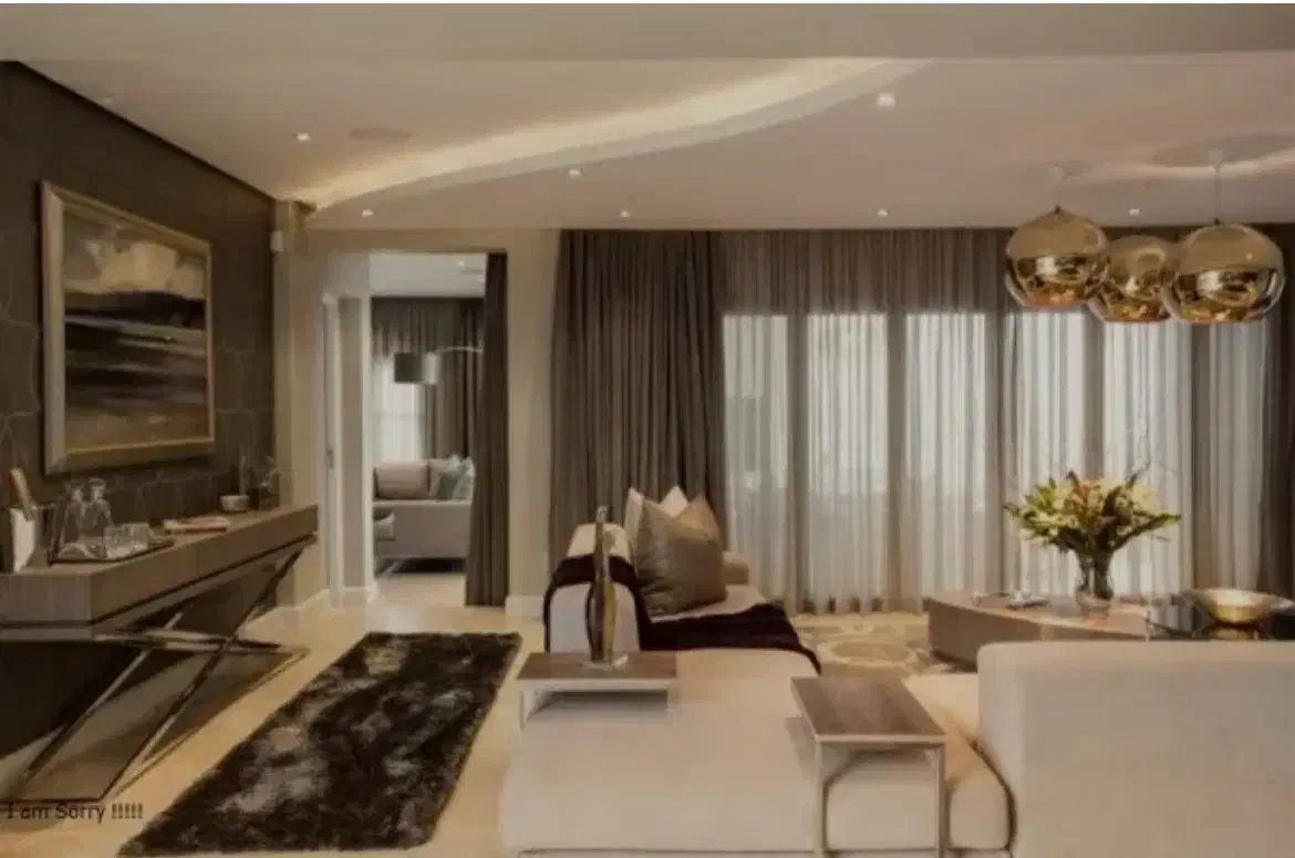 bef815c7-5eb3-4bd9-b034-463020ce986c