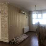 bf007e35-a7cd-4e3a-8886-651877e75b57