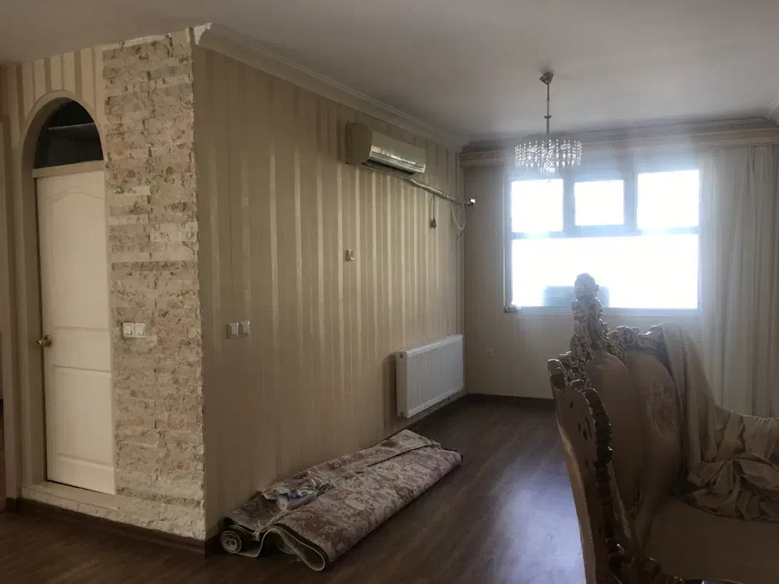 bf007e35-a7cd-4e3a-8886-651877e75b57