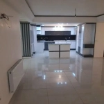 bf24050d-5d1c-4a89-a2b9-df26146770ad