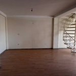 bf306396-fbb2-4259-93a7-eb1e2f426dc5