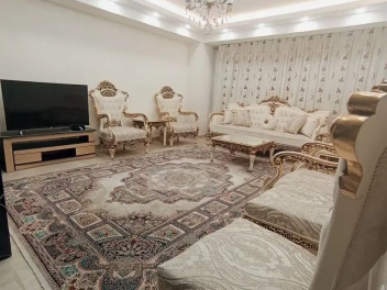 bf41d886-d1ef-46f0-8b86-7052fff06357