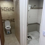 bf460d7e-060e-4c14-9405-ba214111b2b1