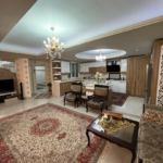 bf46120c-fa15-4cb5-aaaa-69d9646aadc6