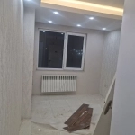 bf535be2-2212-4a46-9126-a4e1645a97ef