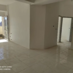 bf5f3c6b-faf7-42d1-9f10-8895c1ae0b2a