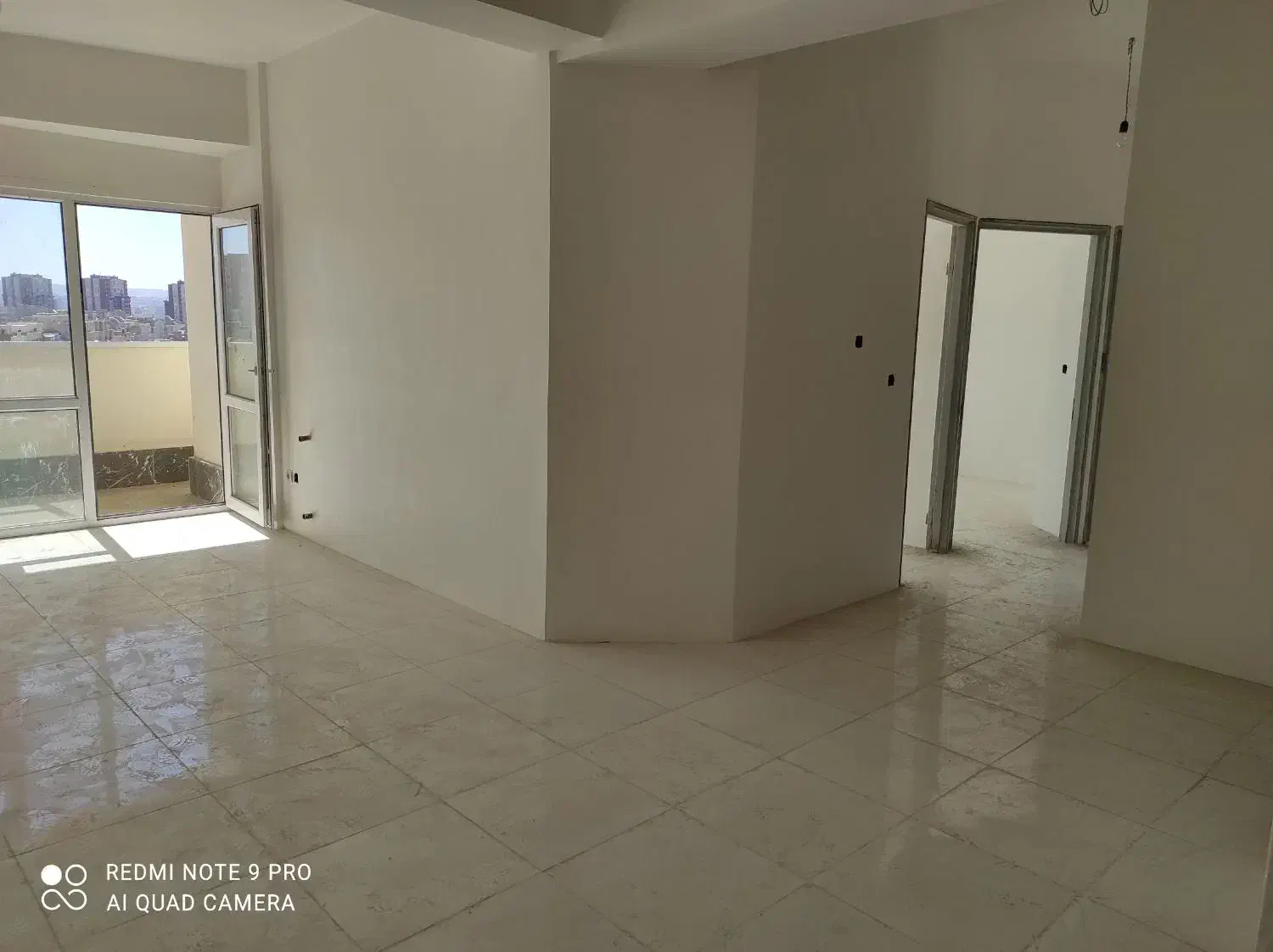 bf5f3c6b-faf7-42d1-9f10-8895c1ae0b2a