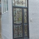 bf66dc8a-ab71-4876-a8b0-e4b5f9f10259