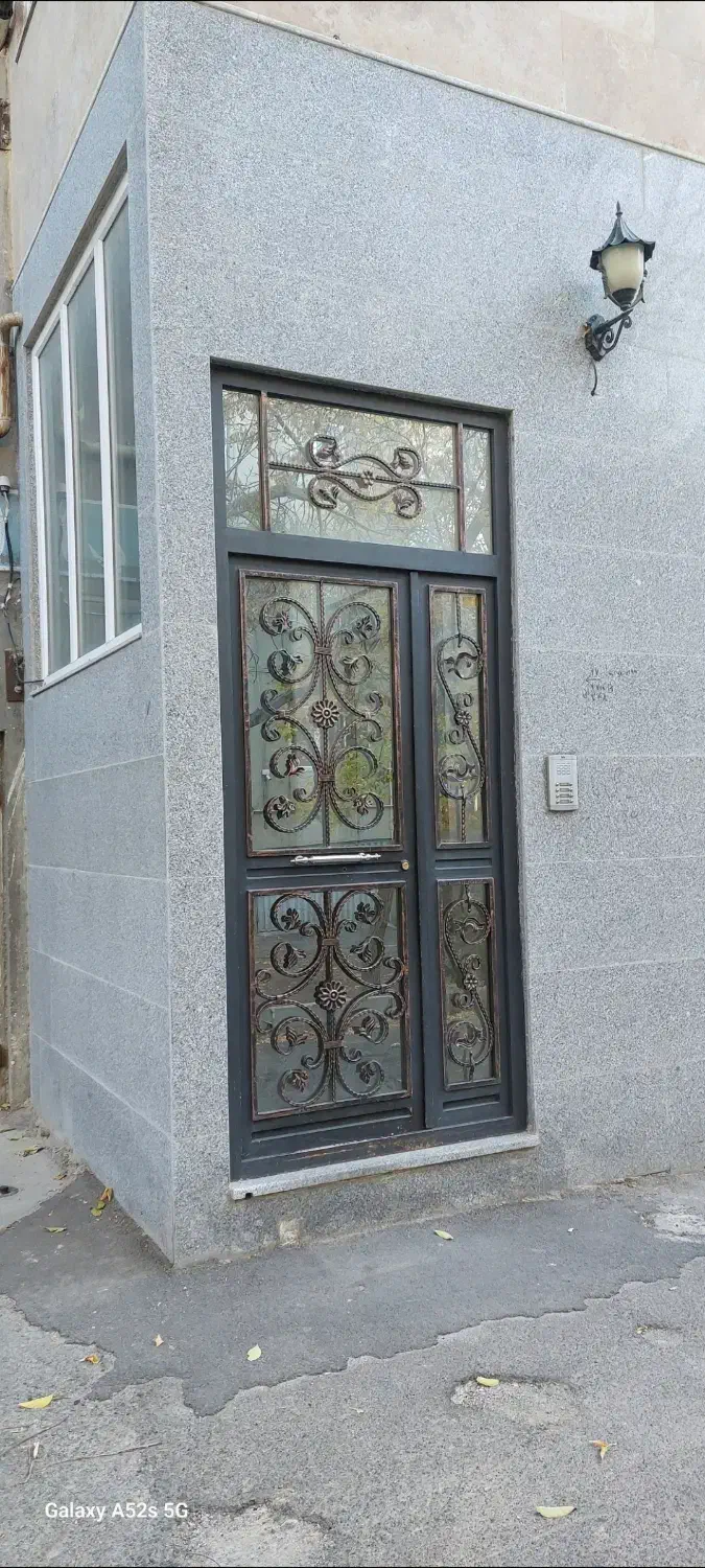 bf66dc8a-ab71-4876-a8b0-e4b5f9f10259