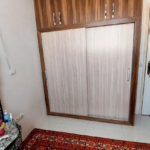 bf7da40a-8707-4ab9-8947-395db9e1613d