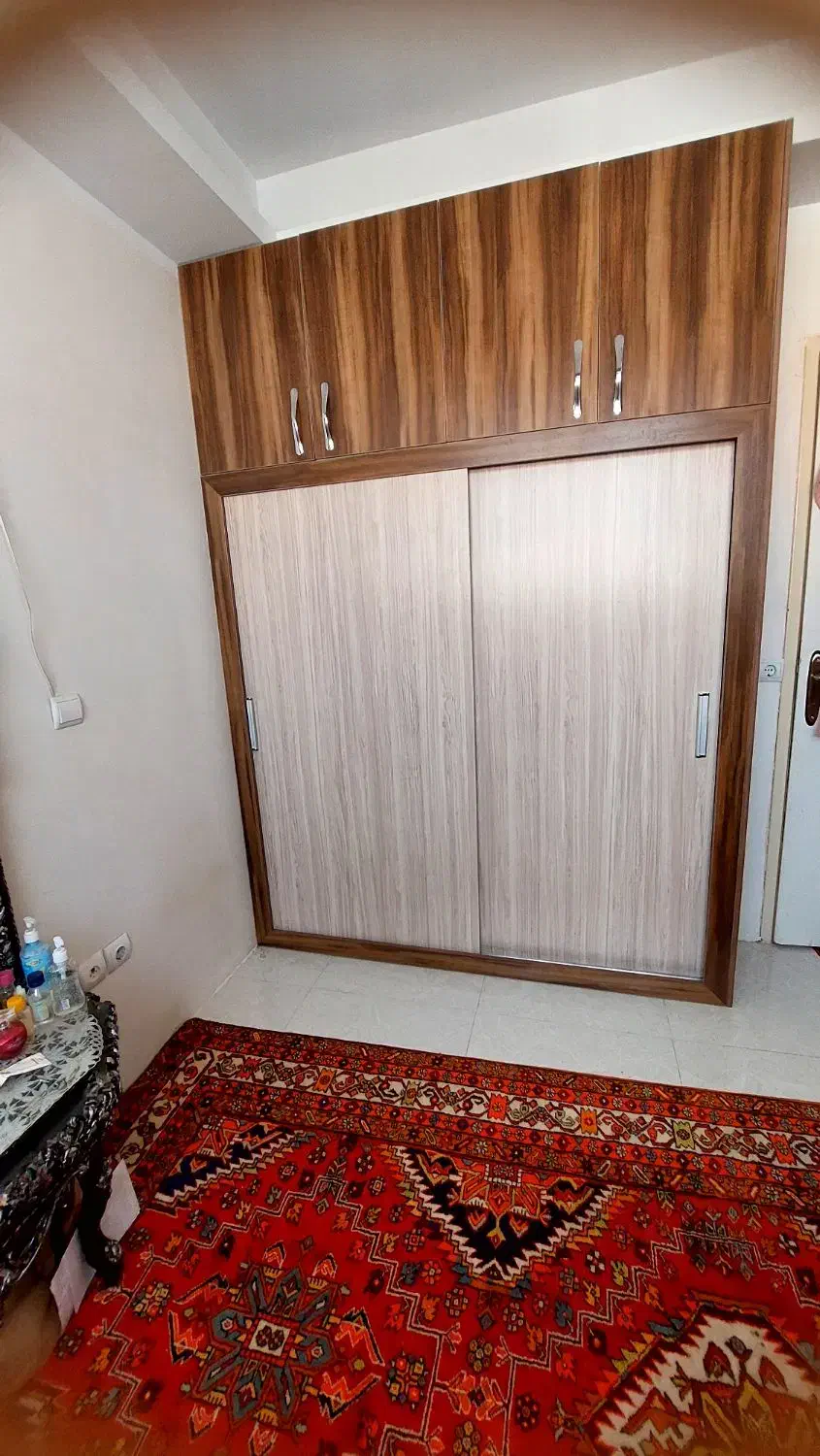 bf7da40a-8707-4ab9-8947-395db9e1613d