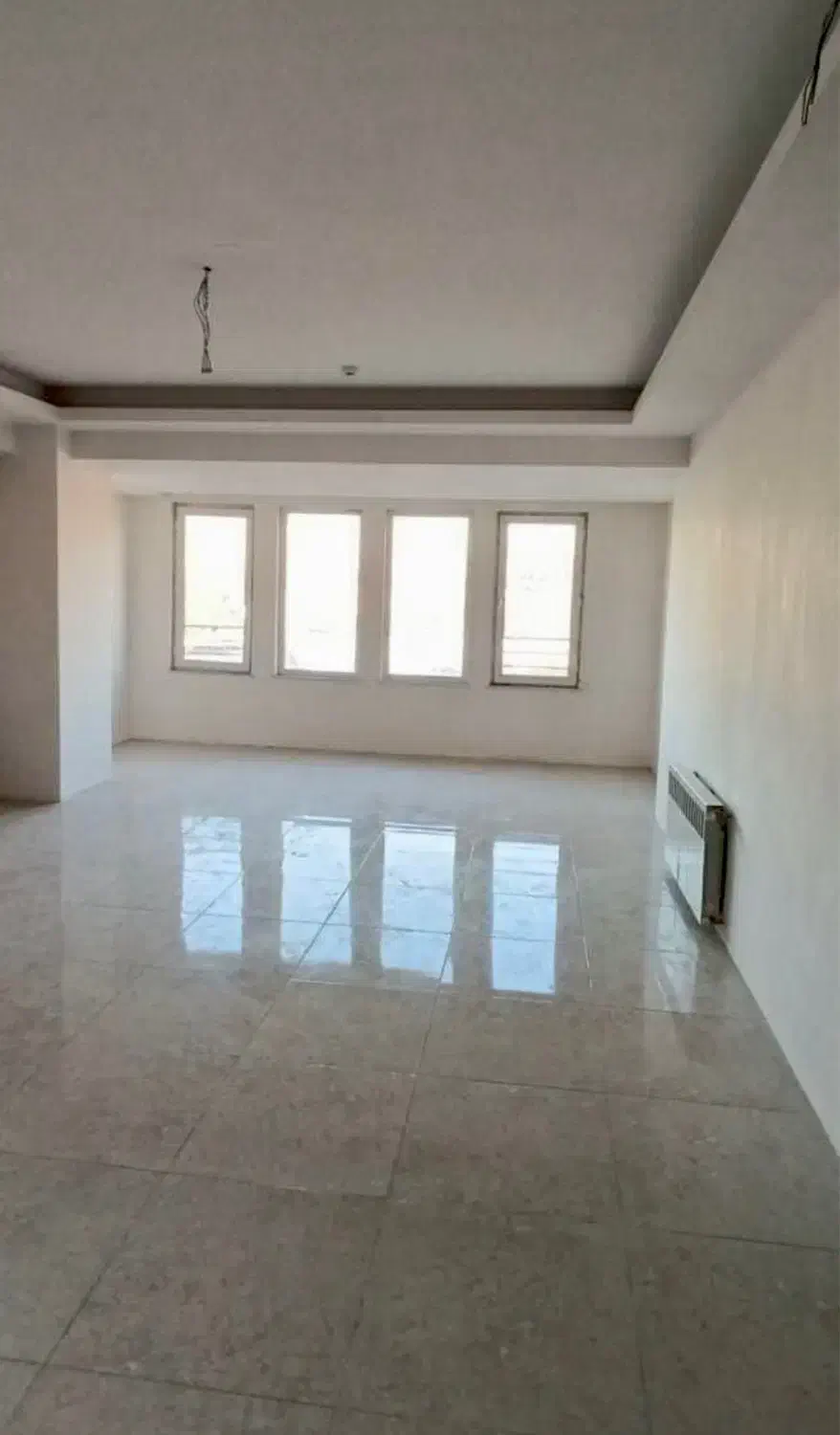 bf7e4478-b35d-4def-80aa-08ad7bf6e674-1