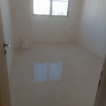 bf9f9352-6a95-48f3-bebc-3612799baa53