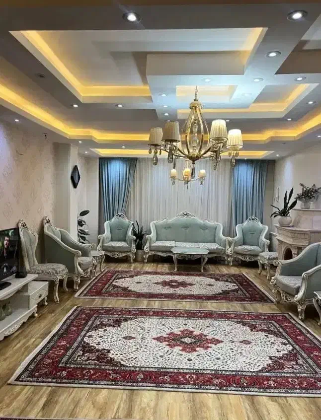 bfa62b1b-f69f-41d5-954f-1b0f01443914