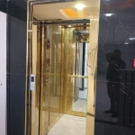 bfbd37fc-2882-4cb7-9e01-a39103e13d6b