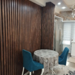 bfc1be0a-8c64-47c6-a824-13292a39b8c3