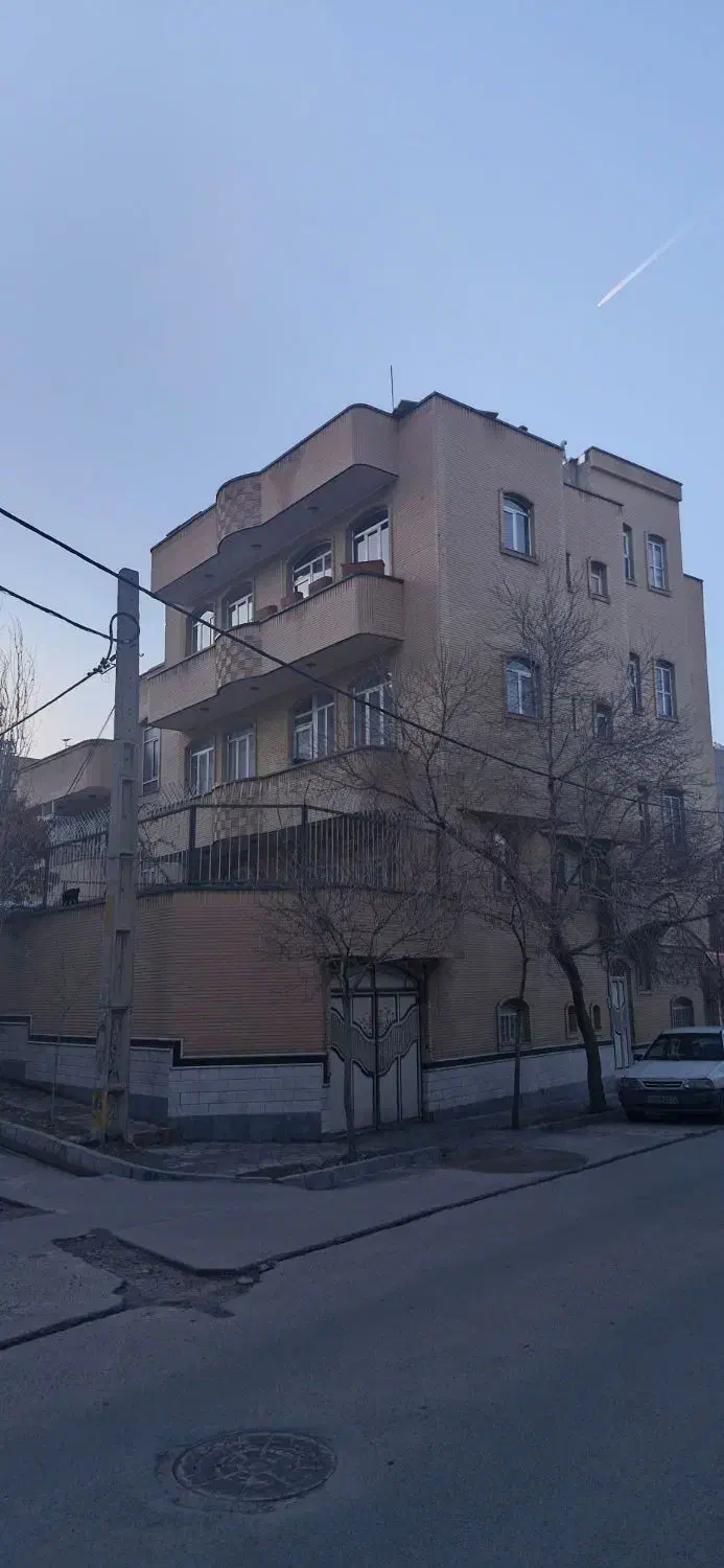 bfc72d8a-0090-4a13-8e5b-b91918258fa9