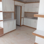 bfcbf58c-346f-46be-82cd-f05de217b219