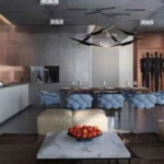 bfe2a122-9d70-4d3e-b3d9-29e598d17255