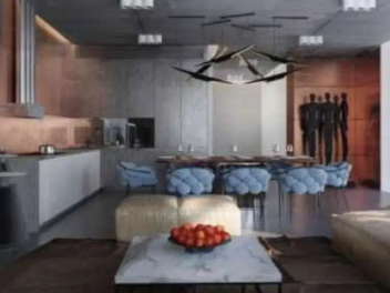 bfe2a122-9d70-4d3e-b3d9-29e598d17255